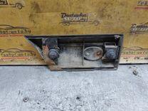 Молдинг крыла переднего правого VW8X0I Audi 100 купить