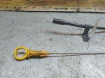 Щуп двигателя N2VBL0 Citroen Xsara Picasso - Фото 4