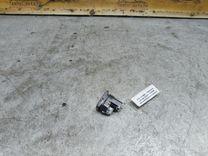 Кнопка стеклоподъемника заднего правого 901JKV Ford Galaxy купить