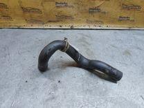 Патрубок радиатора 53OM18 Fiat Punto купить с доставкой