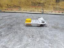 Датчик удара 25V69J Saab 9-3 купить
