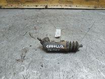 Цилиндр сцепления рабочий 8JO09N Toyota Corolla - Фото 2