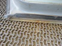 Дверь передняя правая 4II1V9 Seat Alhambra купить с доставкой