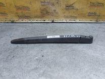 Щеткодержатель задний EROFH6 Citroen C5 - Фото 3