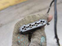 Проводка G31VPQ Volkswagen Passat - Фото 8