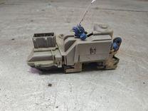 Замок двери передней левой NDFSQW Citroen Xantia купить в магазине запчастей бу