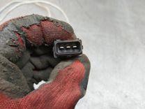 Ручка наружная передняя левая XF3LJH Audi 80 купить