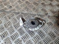 Подушка крепления КПП VC5VBF Peugeot 307 - Фото 1