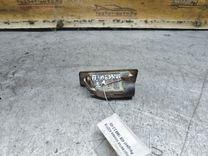 Подсветка номера A32Y16 Peugeot 406 - Фото 2