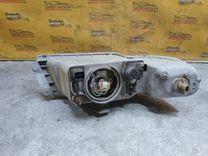 Фара правая QKEFBV Daewoo Nubira купить на авторазборке