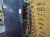 Капот NGVAU5 Rover 600 купить на авторазборке