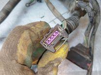 Проводка двигателя IU9H7L Peugeot 306 купить на авторазборке