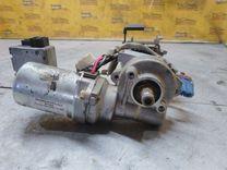 Электроусилитель руля SYTX4D Hyundai Getz undefined