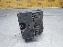 Блок ABS Z47QDF Audi A4 - Фото 6
