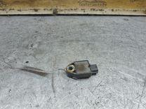 Датчик удара 1VK147 Toyota Avensis - Фото 1