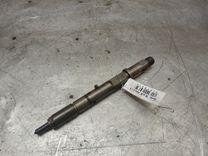 Форсунка HZCOV7 Audi A4