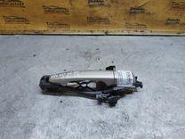 Ручка наружная передняя правая WD6GYK Volvo XC70 купить с доставкой