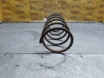 Пружина передняя 9ZBF77 Renault Espace купить