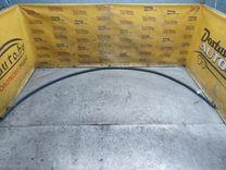 Уплотнитель PJX54J Peugeot 406 - Фото 1