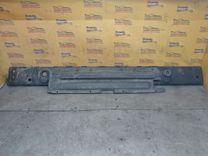 Балка под радиатор KC24KH Ford Fusion