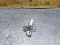 Замок капота 9N9O63 Saab 9-3 - Фото 2