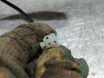 Переключатель подрулевой (стрекоза) 97QVO7 Daewoo Lanos - Фото 5