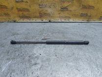 Амортизатор крышки багажника (3-5 двери) MTM06U Peugeot 406 - Фото 3