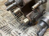 ТНВД STV9ZU Volvo V40 - Фото 3