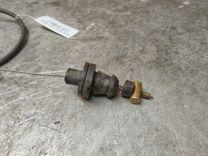 Трос газа IIT6B5 Fiat Punto купить в магазине запчастей бу