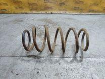 Пружина передняя 1OZ4KP Opel Astra