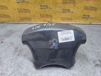 Подушка безопасности водителя XXDCM5 Peugeot 406