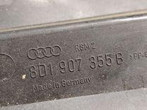 Короб предохранителей KDS1Q7 Audi A6 - Фото 6