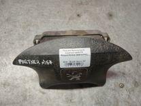 Подушка безопасности водителя GMRXT8 Peugeot Partner - Фото 2