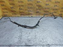 Трубка гидроусилителя LU0PL3 Ford C-Max купить в магазине запчастей бу