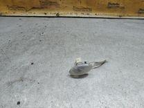 Повторитель передний правый B8VHEJ Citroen C3