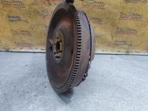 Комплект сцепления 9W0X83 Citroen C5 - Фото 3