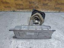 Кулиса 0DS4YC Volkswagen Jetta - Фото 4