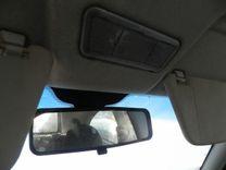 Фонарь салона (плафон) KQHUGM Opel Corsa
