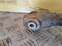 Рычаг задний левый U599U3 Audi A6 - Фото 6