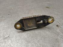 Датчик удара 7J60QW Honda Accord undefined