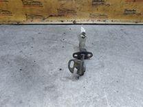 Петля крышки багажника 3J9JI6 Renault Espace купить с доставкой