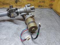 Электроусилитель руля OICQTU Toyota Corolla - Фото 9