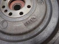 Комплект сцепления VOPGA8 Peugeot 806 купить с доставкой