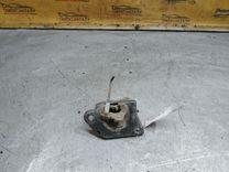 Замок багажника KKMVCY Fiat  купить с доставкой