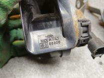 Сигнал (клаксон) JC1WMB Volvo XC70 купить с доставкой