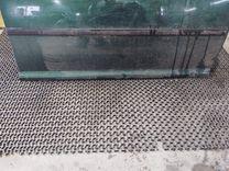 Дверь передняя правая G8YUD9 Volkswagen Golf - Фото 11