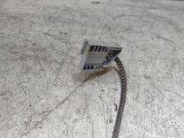 Шлейф руля YESV8Y Peugeot 406 - Фото 2