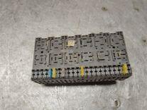 Блок предохранителей XWCQLA Volkswagen Passat купить