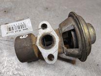 Клапан EGR QA263X Mazda 626 купить с доставкой
