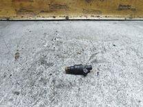 Форсунка D2MJWC Seat Alhambra